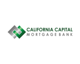 https://www.logocontest.com/public/logoimage/1428000400California Capital Mortgage Bank 6.png